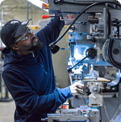 Mechanical Engineering